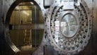 Where to Invest "Safe" Money?