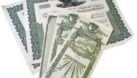Savings Bond Forecast: I Series Likely To Fall Dramatically in May