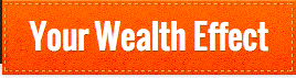 Screen shot 2013-11-11 at 9.53.17 AM