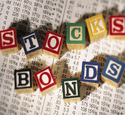 Stocks-and-Bonds
