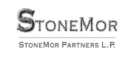 Attractive Yield Opportunity In Stonemor Partners Bonds