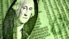 The TIC Report: What it is and Why Bond Investors Watch It