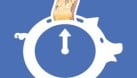 Tax Time Savings Bond Policy in Danger