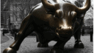 A 14.34% YTM Opportunity in James River Coal Company Bonds (CUSIP: 470355AG3)