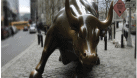 Will Your Balanced Fund Protect You In The Next Bear Market?