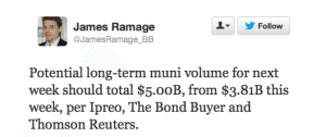 Twitter_JamesRamage_BB_Potential_long-term_muni_volume_..._-_2014-01-17_21.02.14