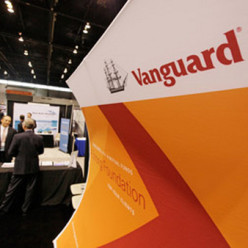 Vanguard_Sign_AP_MI-resize-600x338