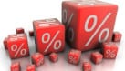 Variable Rate Demand Notes - What They are and How They Work