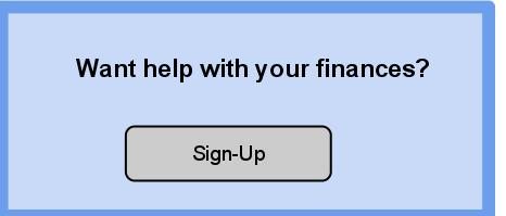 Financial Adviser Free Consultation Free Consultation Financial Adviser
