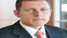 Interview: How Portfolio Manager Robert Amodeo Finds Value in Municipal Bonds