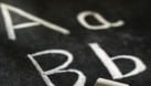 Bond ETF Idea: Commercial Mortgage Backed Securities