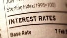 Accrued Interest - What it is and How it Works