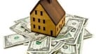 Agency Mortgage Backed Securities (MBS) - US Govt Bonds That Yield Double or Triple Treasuries