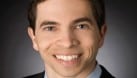 Investing in Mortgage Backed Securities: An Interview with BlackRock's Akiva Dickstein