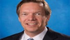 Buying Convertible Bonds with Alan Muschott CFA