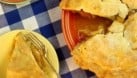 More than Meets the Eye in the High Yield Currency Pie