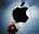 apple-bonds