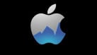 Apple's Blockbuster Bond Offering - Overly Large, Oversubscribed, and Overrated