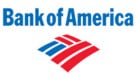 Should you avoid bank bonds?