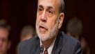 How the Yield Curve Moves in Response to the Fed
