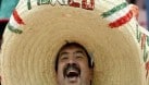 Bill Gross is Betting on Mexico.  Here's Why. 