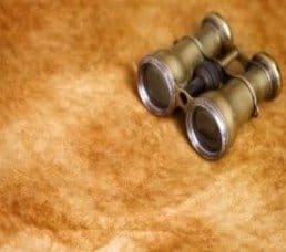 binoculars-240x160