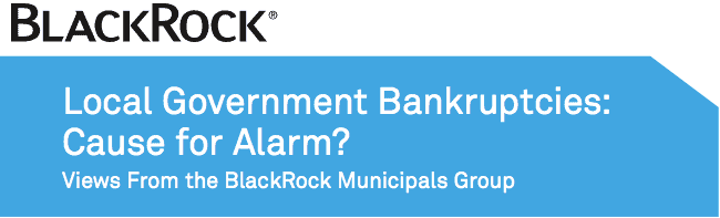 blackrock 1