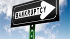 What Happens When a Corporate Bond Defaults?