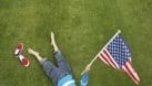 Building an All-American Bond ETF Portfolio