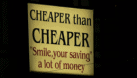 Bond Mutual Funds vs. Bond ETFs - Which is Cheaper?