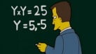 Bond Fund Yield Calculations