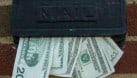 How Much Income Should You Expect from a Bond Fund?