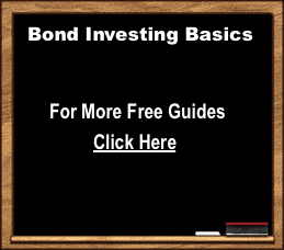 bond investing basics