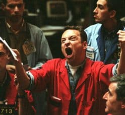bond-market-sell-off
