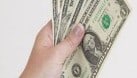 Understanding Bond Mutual Fund Fees