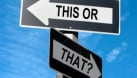 Bond Mutual Funds vs. Bond ETFs