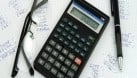Yield to Maturity - What it is and How it Works