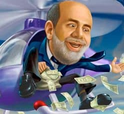 bonds-without-qe