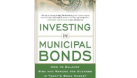 Investing in Municipal Bonds Book Review and  Investing Checklist