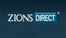 Brokered CD - What it is and How it Works