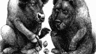 Bull Flattener, Bear Flattener, Bull Steepener and Bear Steepener Explained