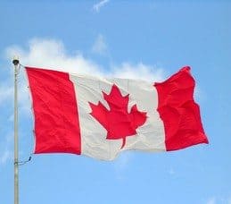 canada bond funds