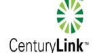 CenturyLink Joins the Dividend-Cutting Club – Moody’s Disapproves