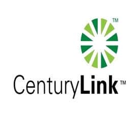 century link bonds