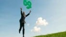 Are Bond Investors Chasing Past Performance?