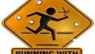 How to Chase Higher Yields as "Safely" as Possible