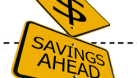 Who Has the Cheapest Bond ETFs?