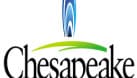 Is Chesapeake Energy (CHK) a Buy?