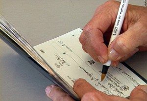 Checking, Savings, and Money Market Accounts