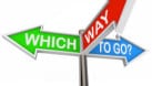 Core Bond Funds - How to Choose One in 8 Simple Steps